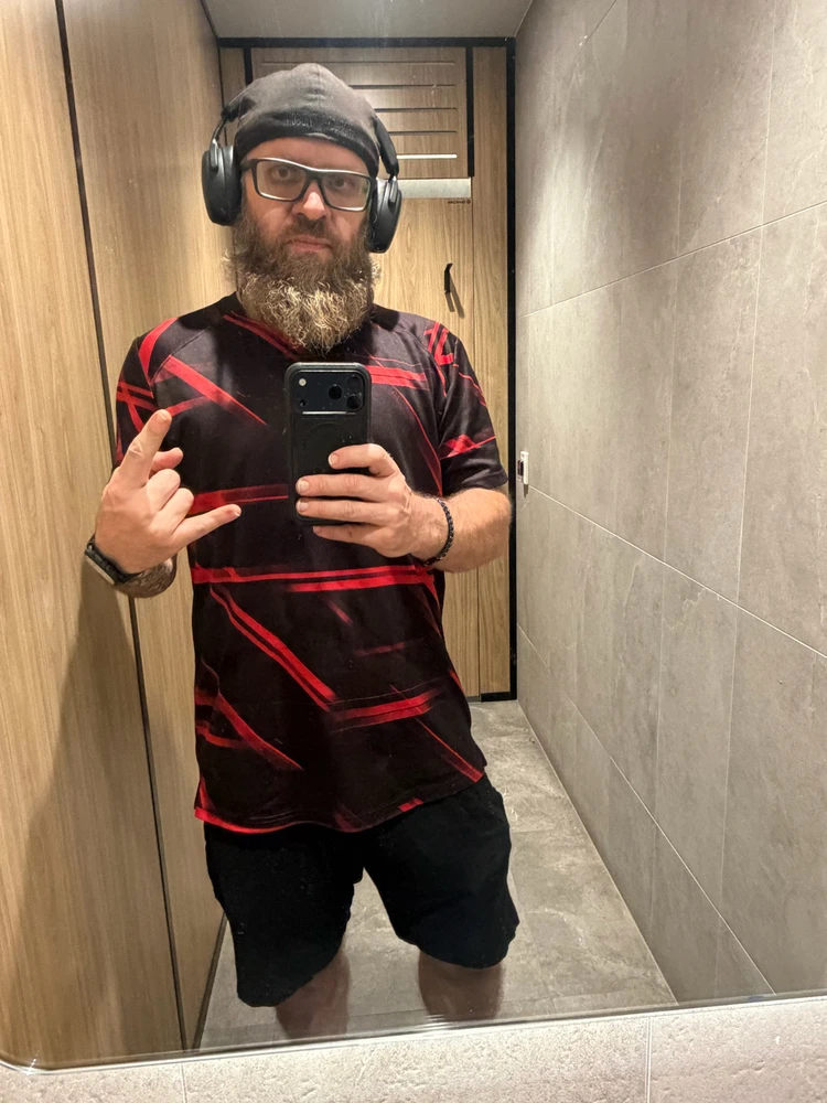 Image uploaded by Andrew