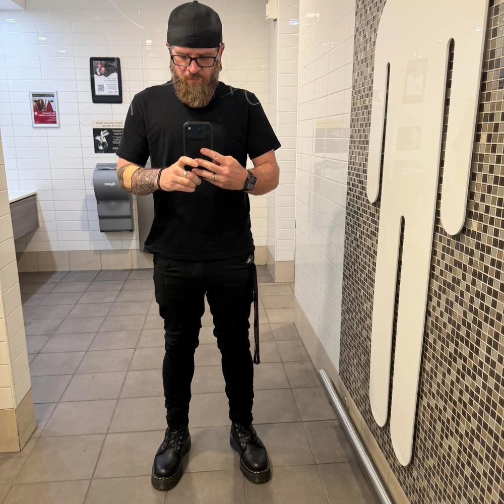 Image uploaded by Andrew