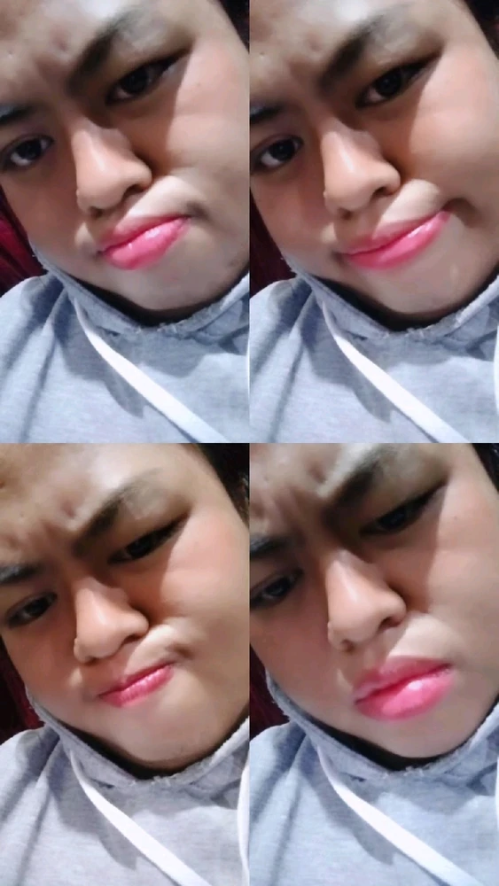 GIF diunggah oleh Yuni