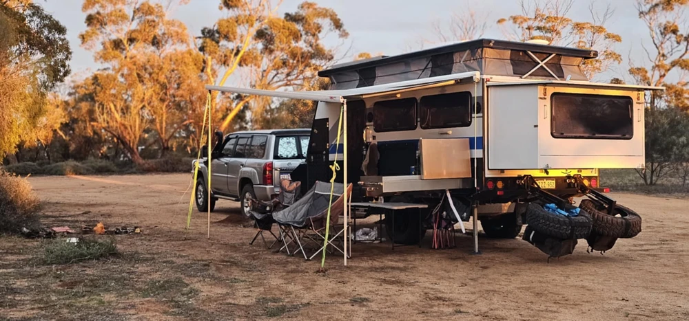 Image uploaded by Marc