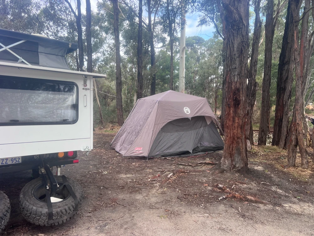 Image uploaded by Marc