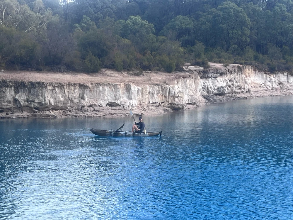 Image uploaded by Marc