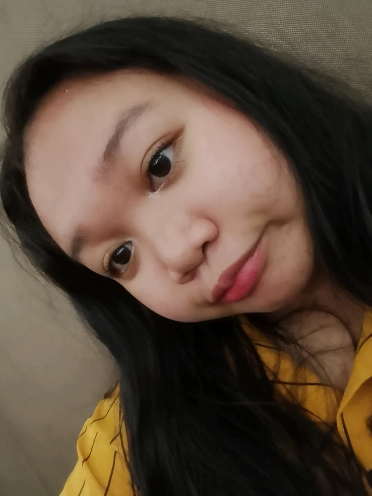 Image uploaded by Adelentine