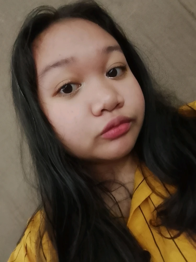Image uploaded by Adelentine