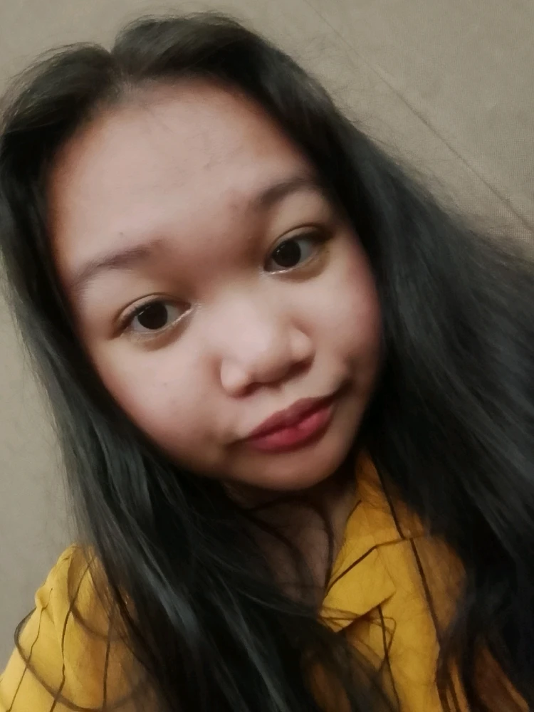 Image uploaded by Adelentine