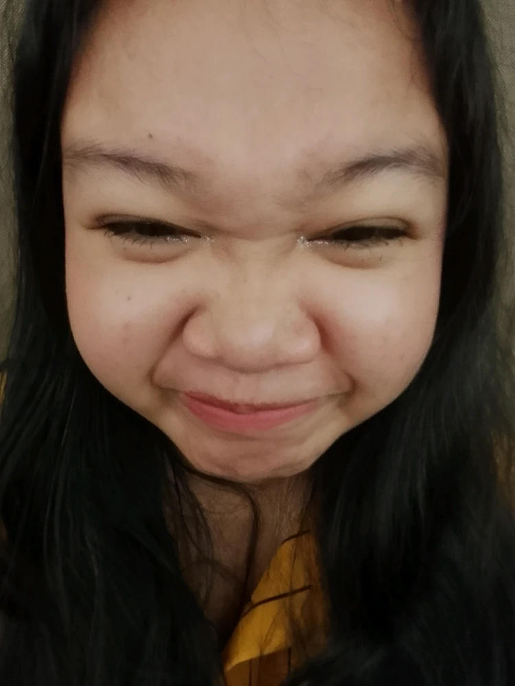 Image uploaded by Adelentine