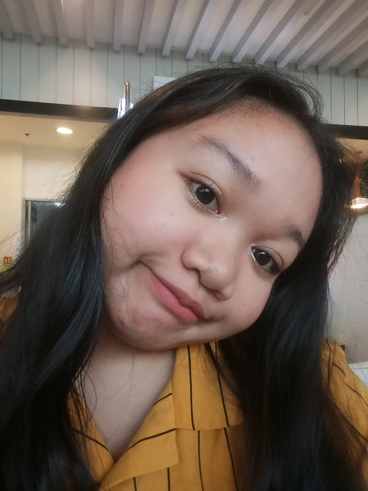 Image uploaded by Adelentine