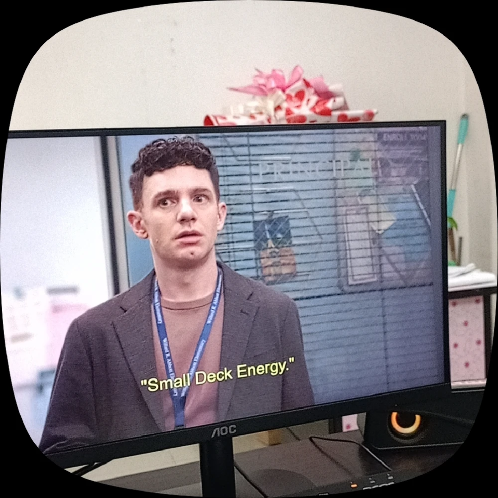 GIF uploaded by naur