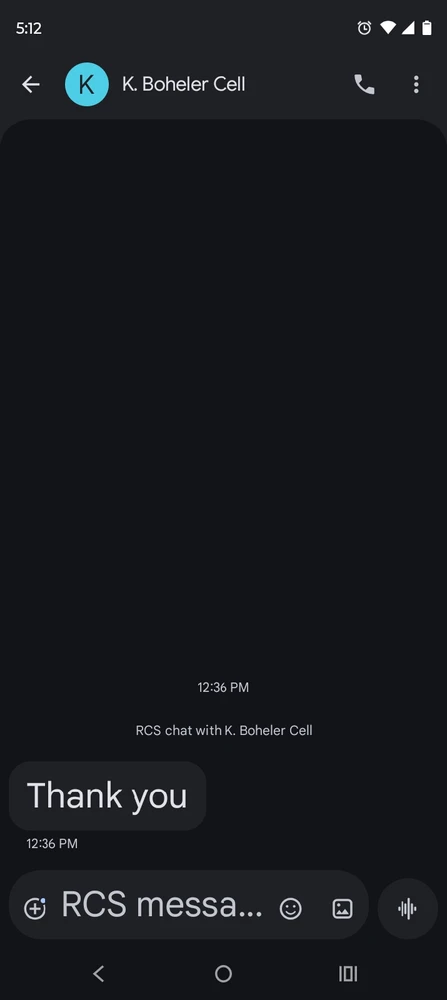 Image uploaded by Noah