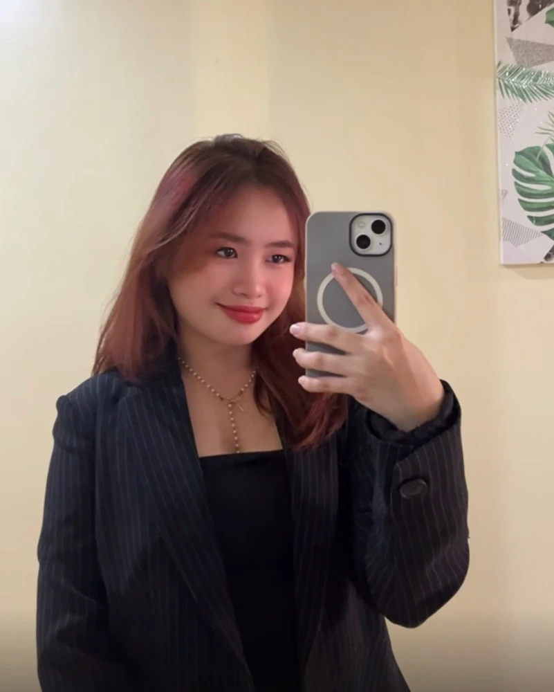 GIF được CJ tải lên