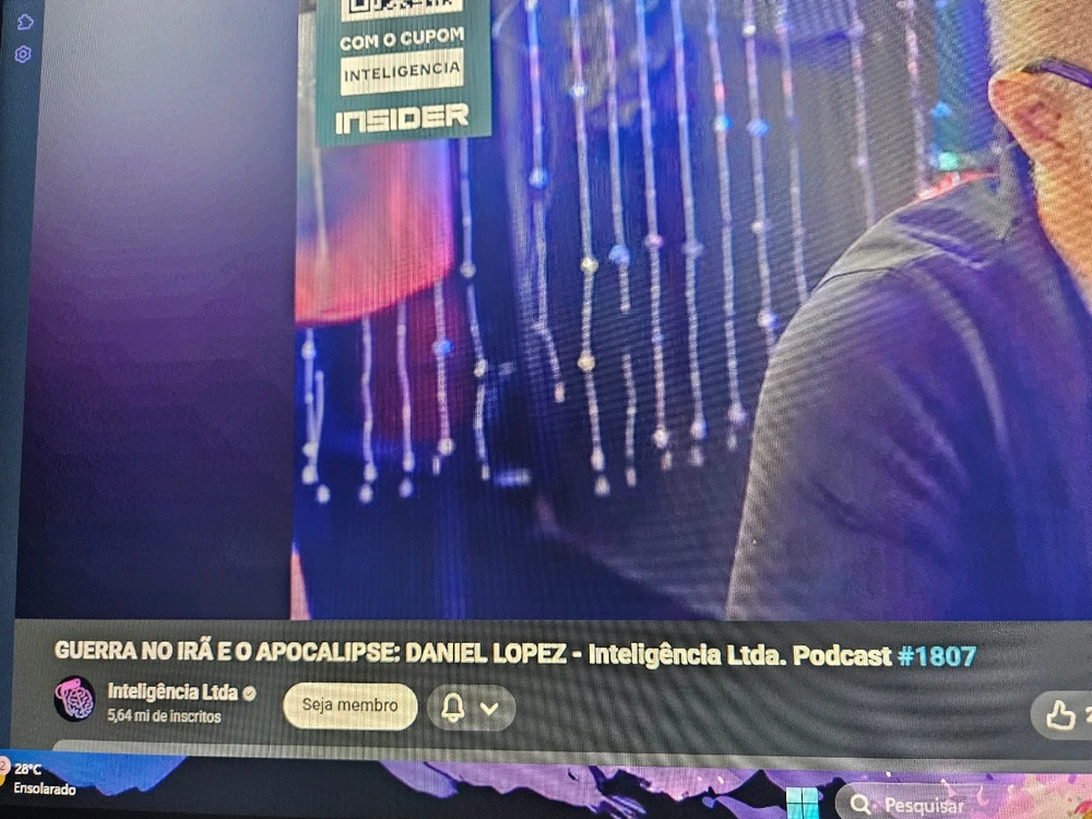 GIF enviado por Mary