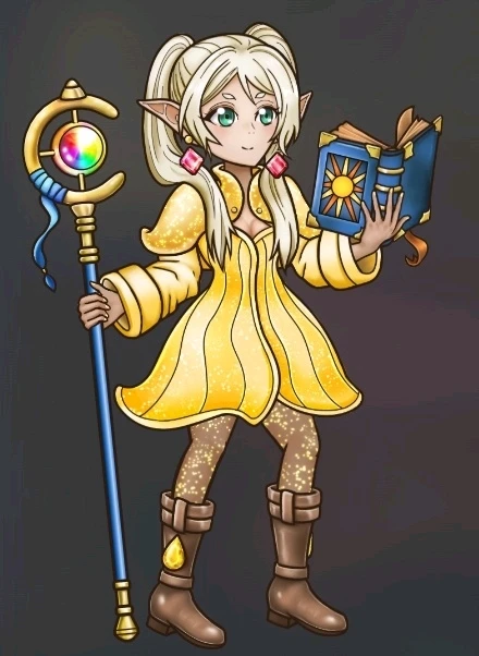 GIF hochgeladen von ⚞⎈ мσяηıηgsтαя ⎈⚟