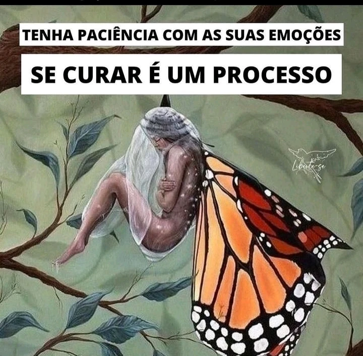 GIF enviado por Artemísia