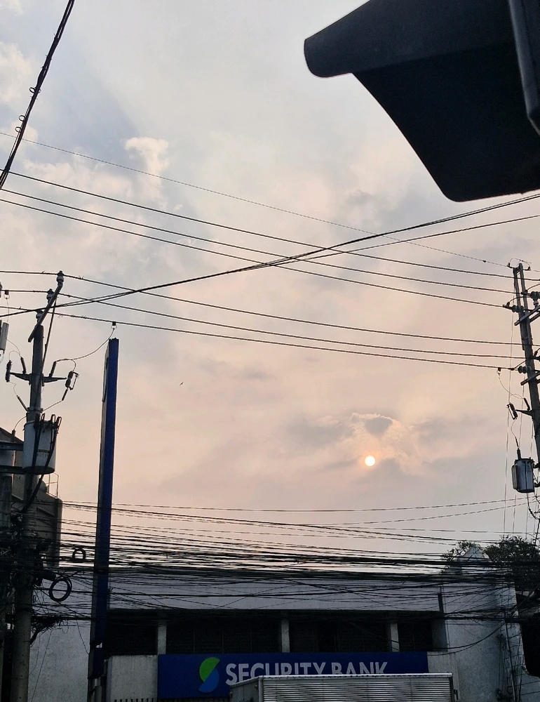 GIF uploaded by Jess