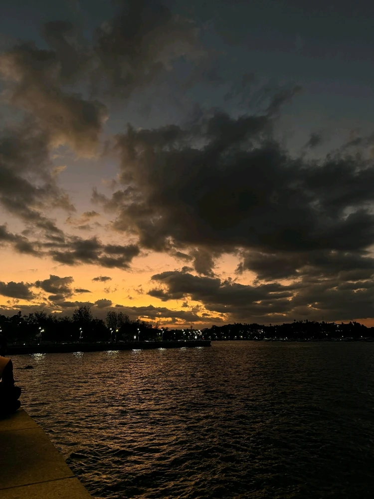 GIF uploaded by Suyash