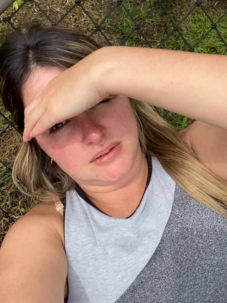 Image uploaded by Camila