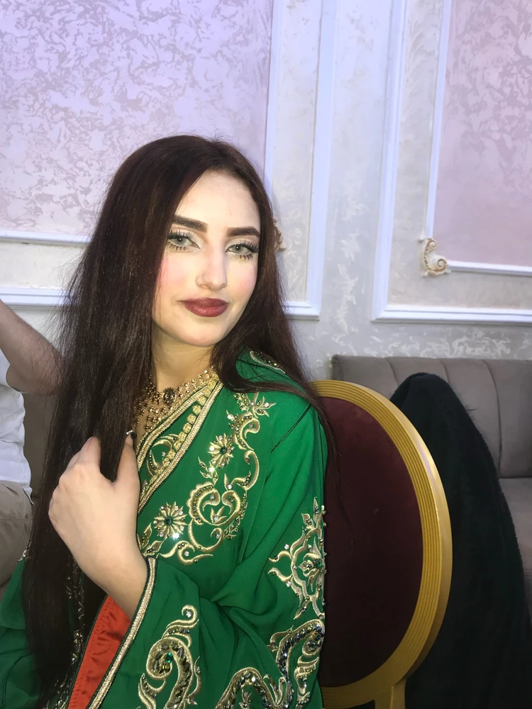 Image uploaded by Jassmine