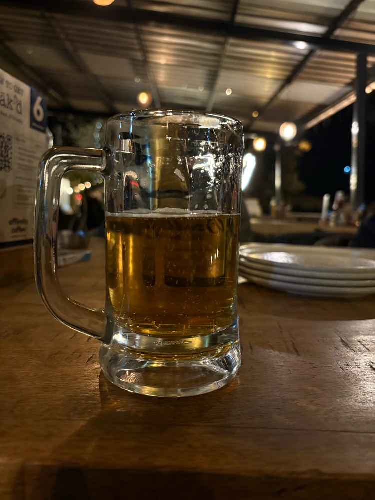 Immaġni mtellgħa minn Sumit chopra