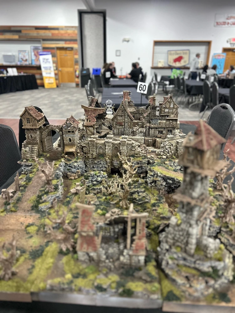 Image uploaded by John