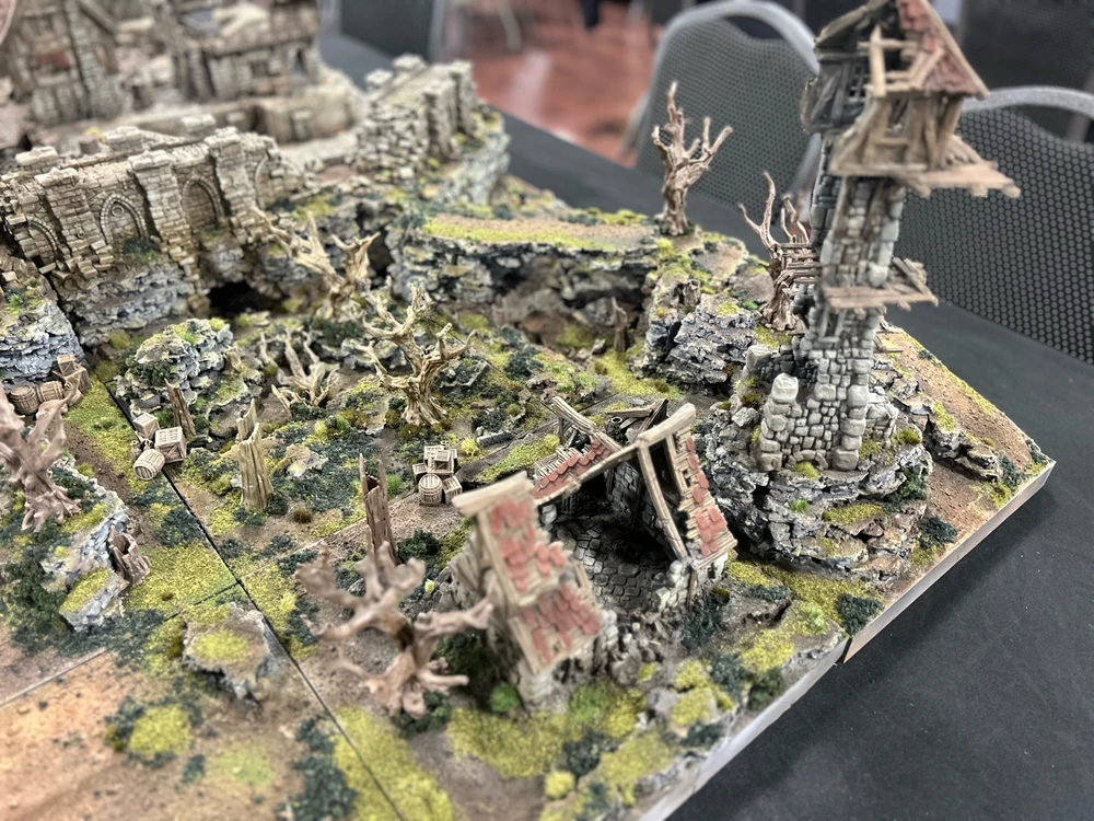 Image uploaded by John