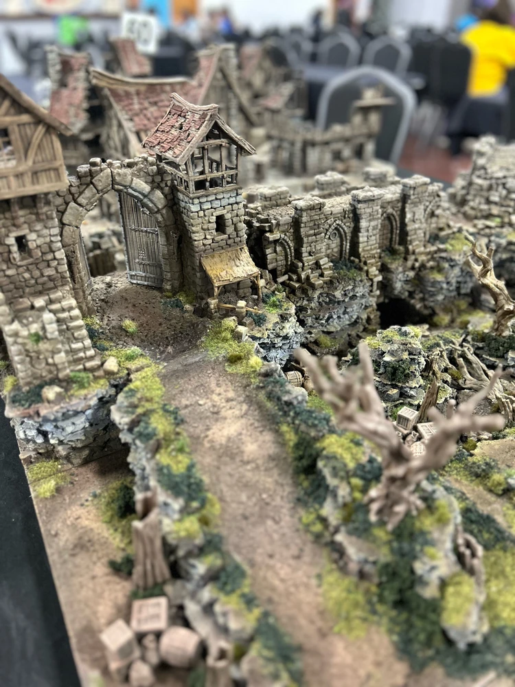 Image uploaded by John