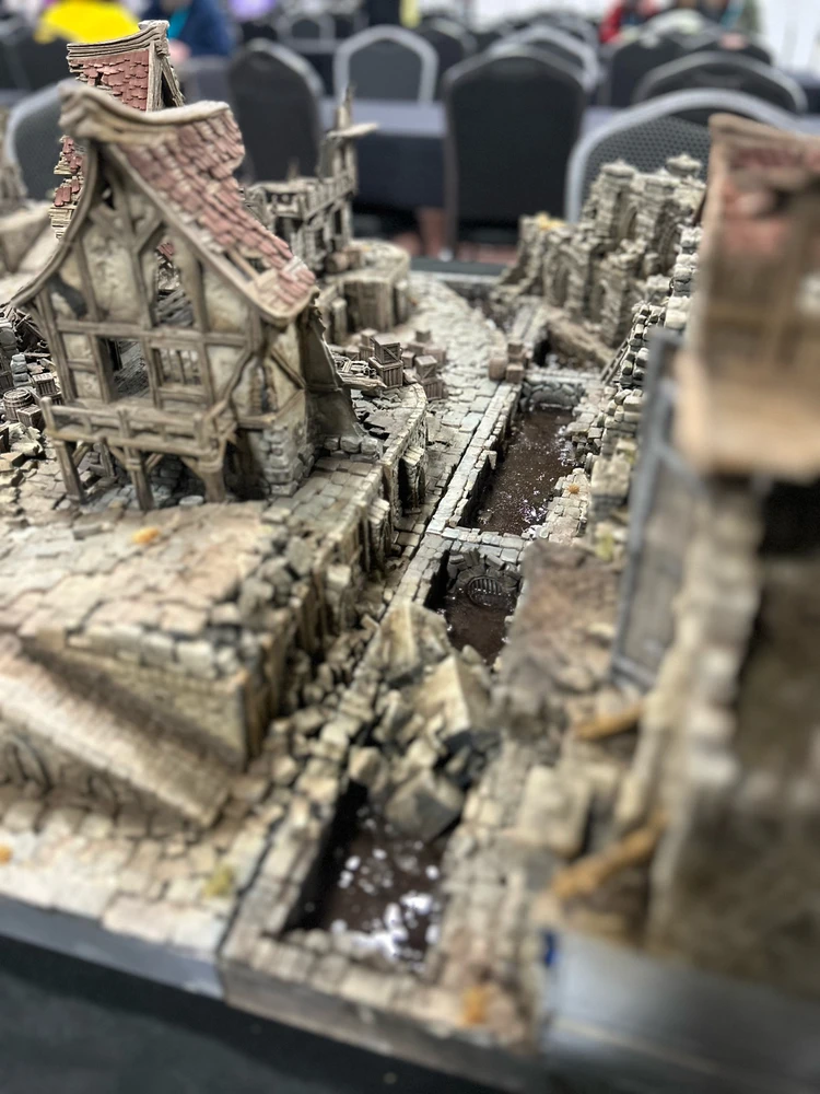 Image uploaded by John