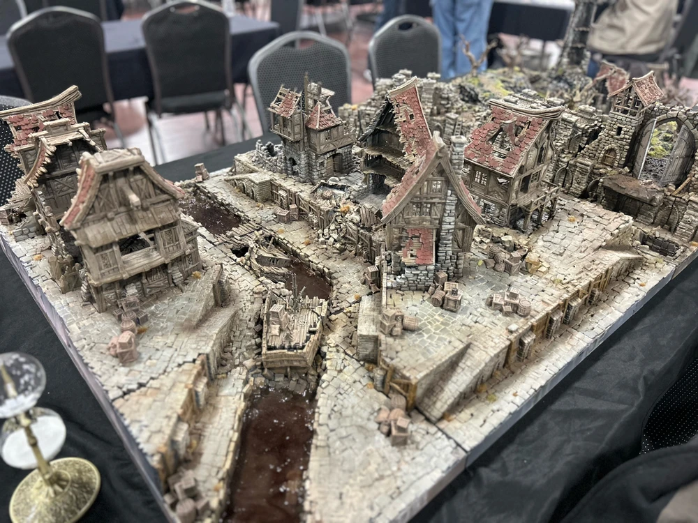 Image uploaded by John