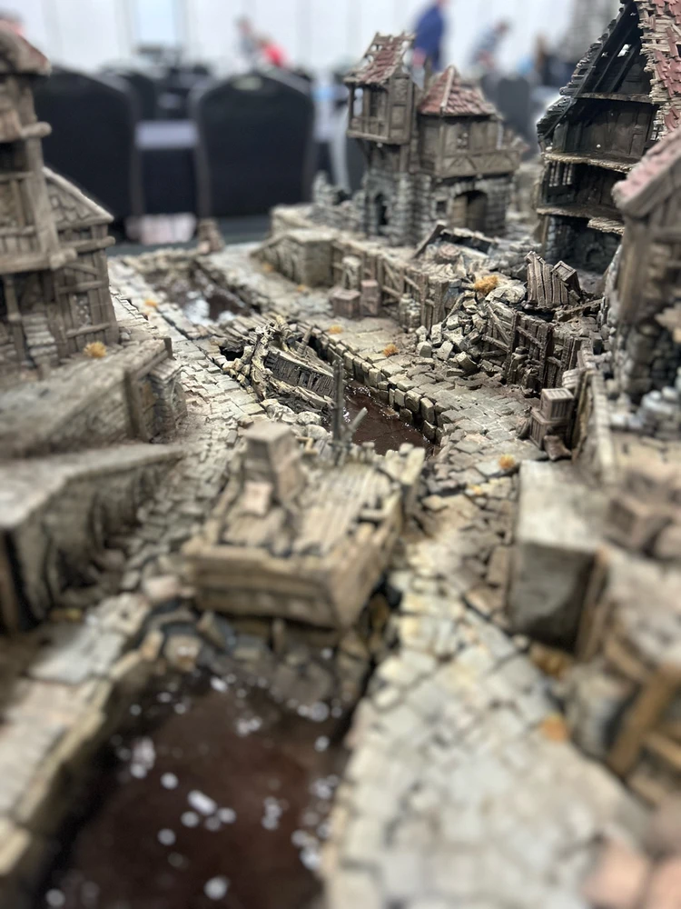 Image uploaded by John