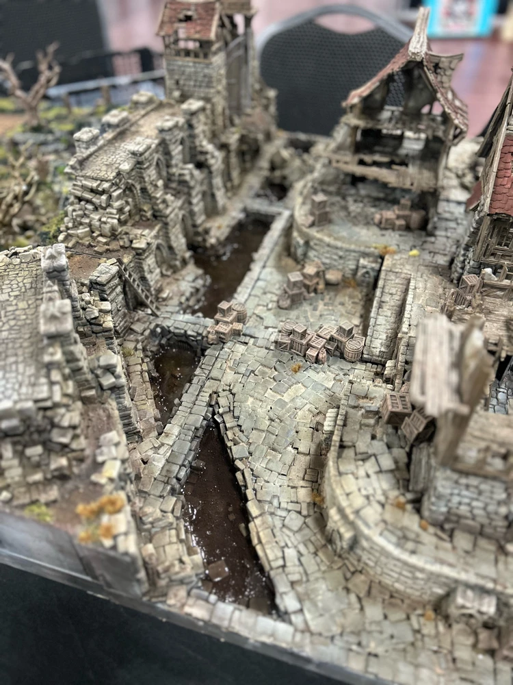 Image uploaded by John