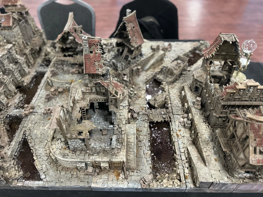 Image uploaded by John