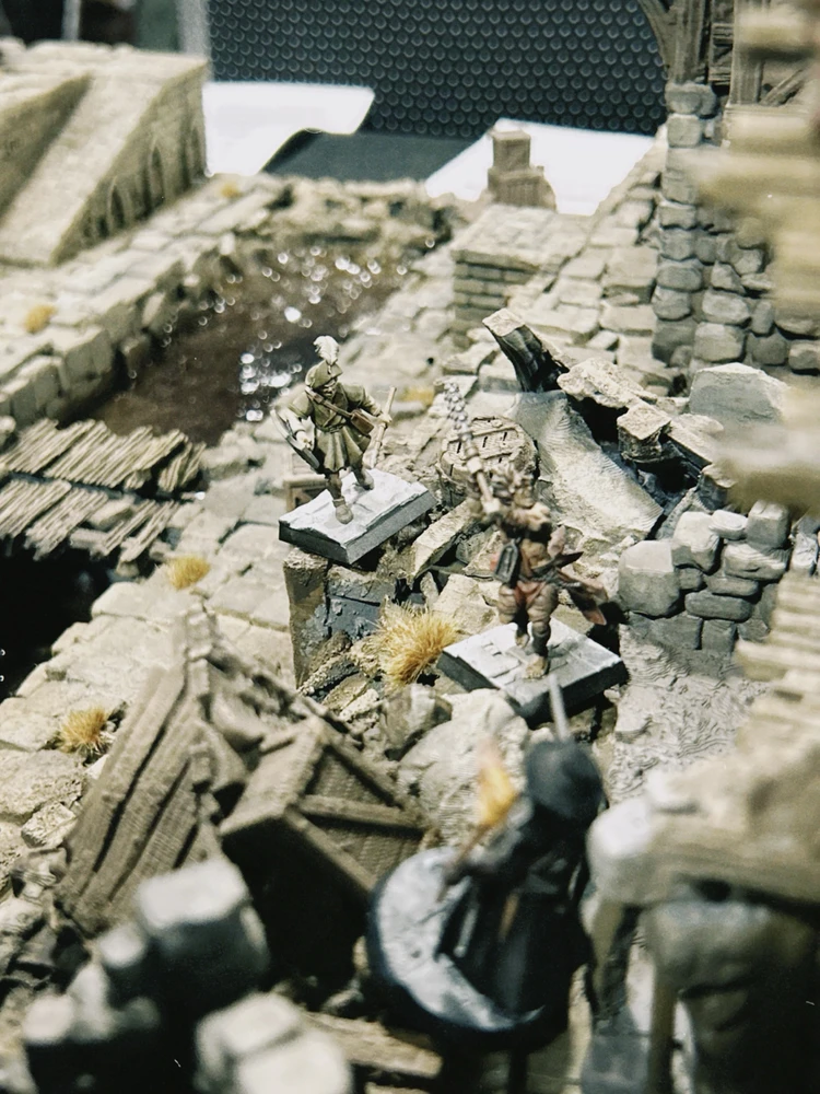 Image uploaded by John