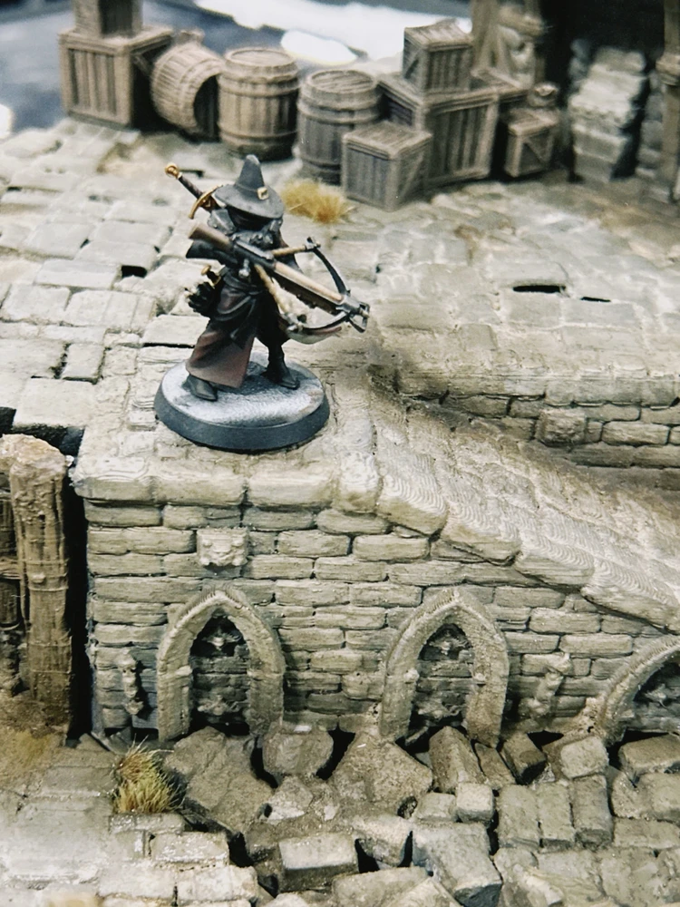 Image uploaded by John