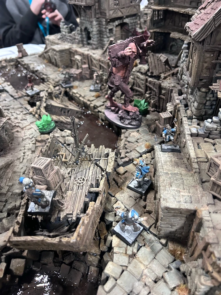 Image uploaded by John