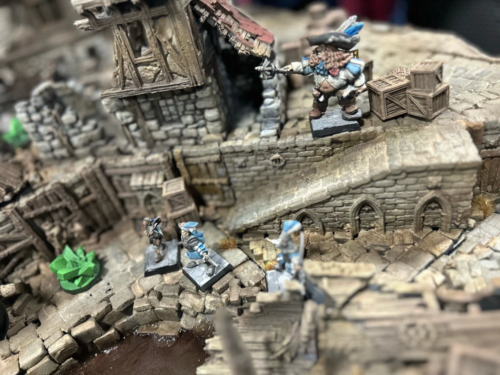 Image uploaded by John