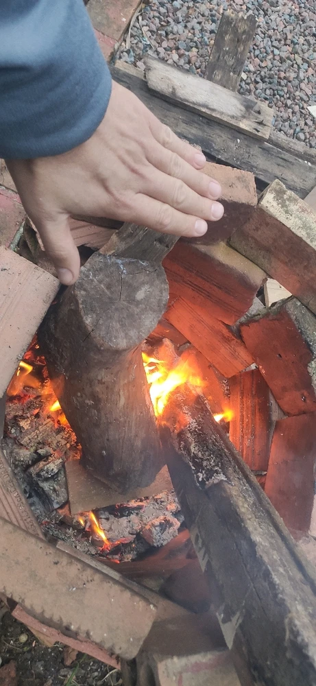 GIF enviado por Ribeiro