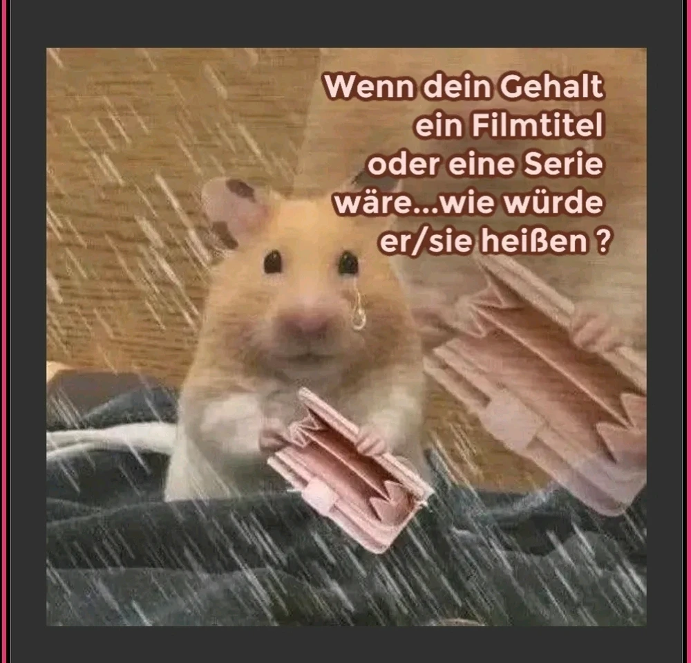 GIF hochgeladen von Kivi