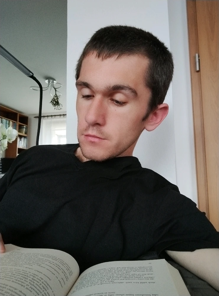 Obrázek nahrál Martin Šíma