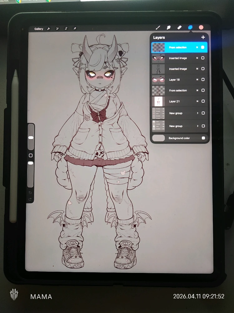 GIF uploaded by Max