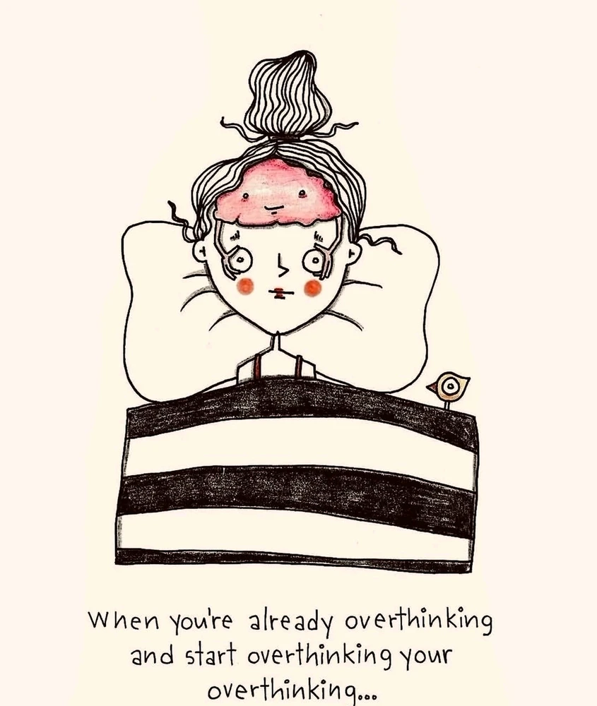 GIF uploaded by Svetlana