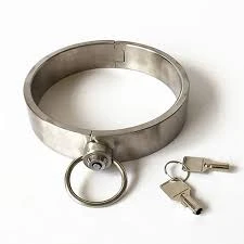 Immagine caricata da yleana ella