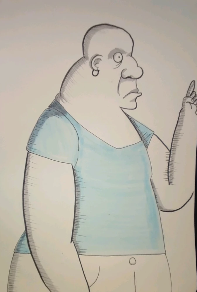 GIF enviado por José