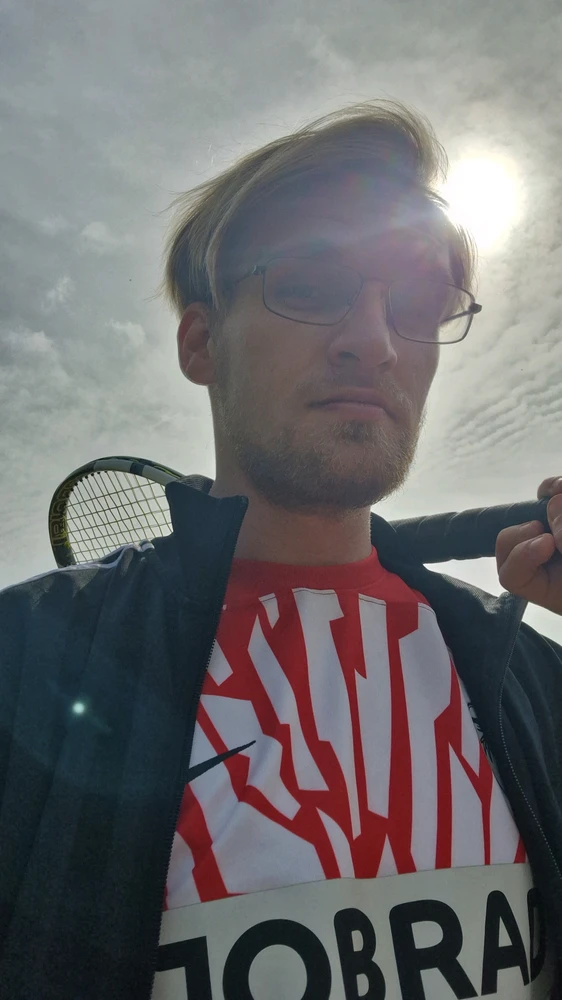 GIF hochgeladen von Dustin