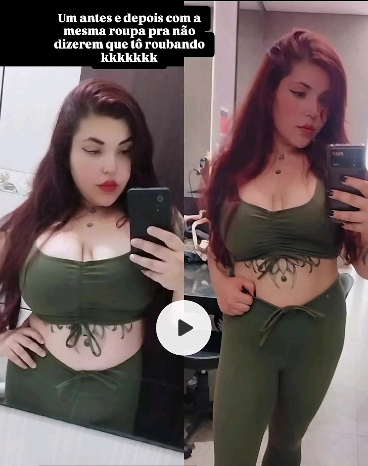 GIF enviado por Raíssa
