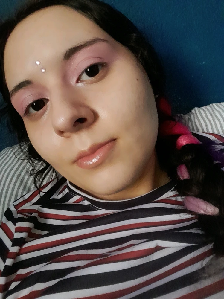GIF subido por Darling González