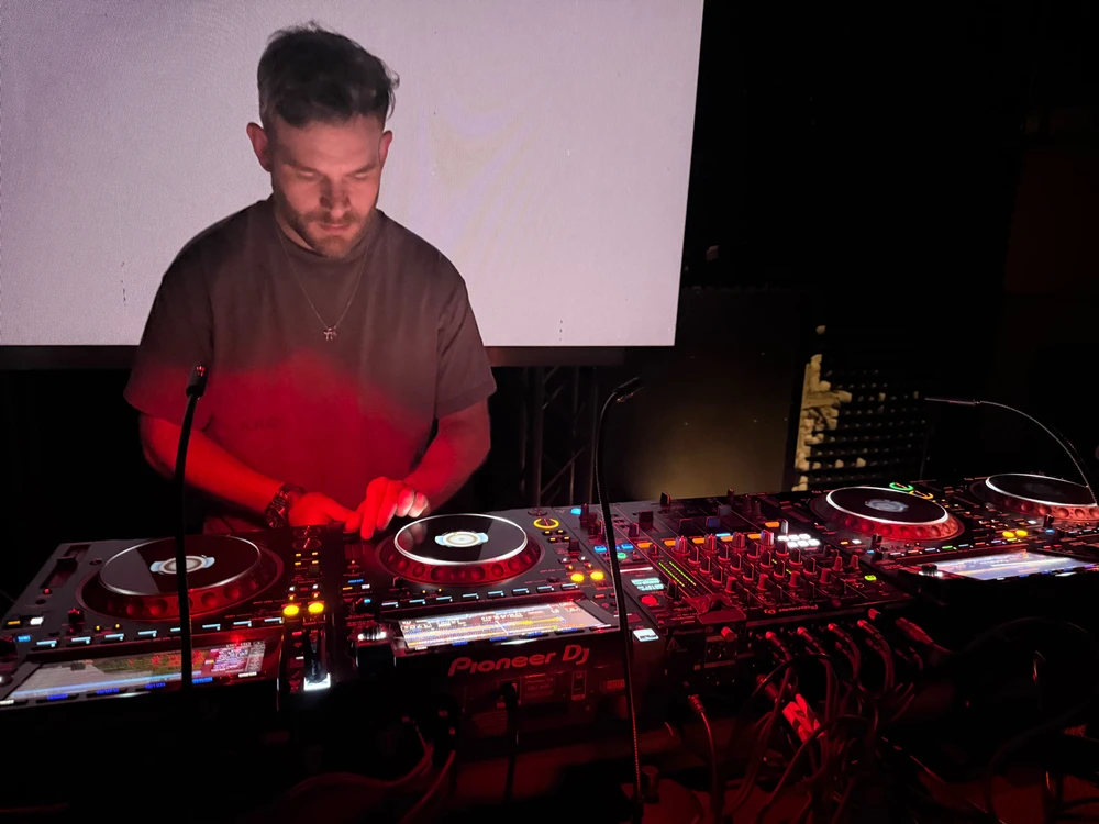 GIF uploaded by Michael