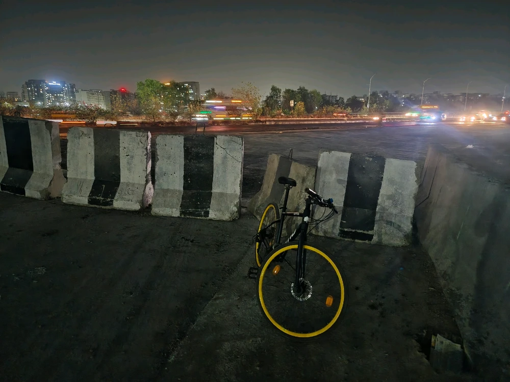 Image uploaded by Anirudh