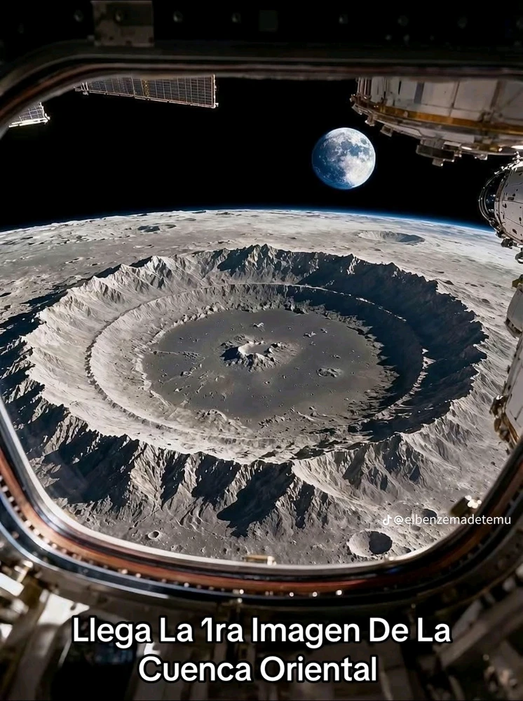 GIF subido por Antoni