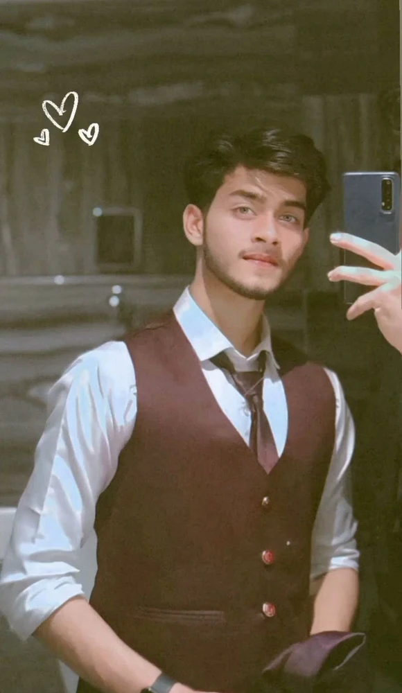 Aditya上传的GIF