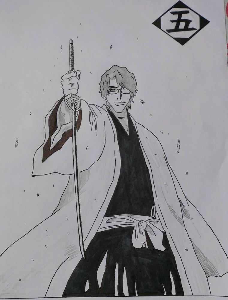 GIF uploaded by Rishit negi