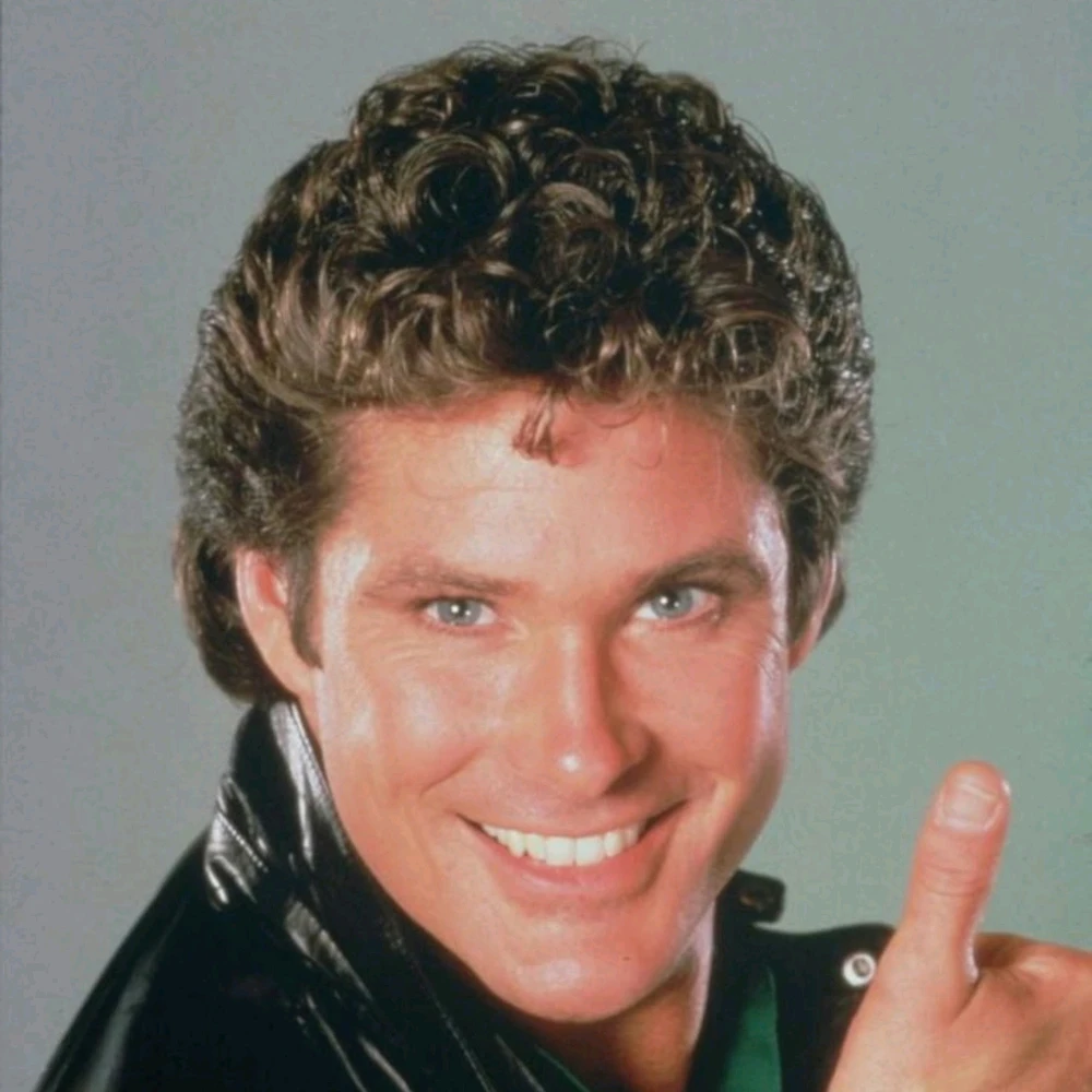 GIF hochgeladen von Dylan